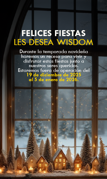 NAV MOBILEPieza Cierre de operaciones-01