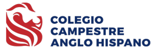 LOGO-PRINCIPAL-COLOR-300x101