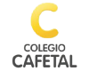 colegio-cafetall